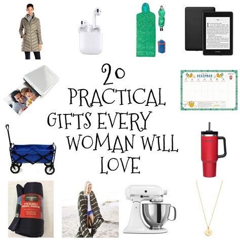 best gift women|20 coolest gifts for women.